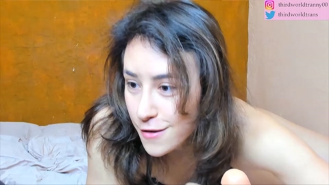 thirdworldtranny00  18-09-2022
